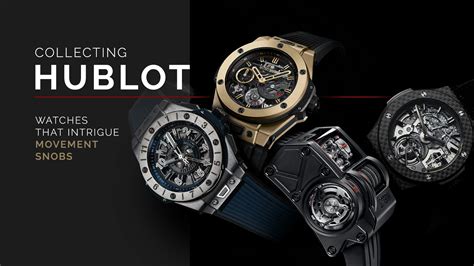 site hublot|what is hublot known for.